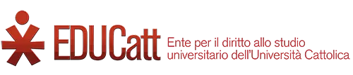 EDUCatt - Il diritto a studiare bene e con successo