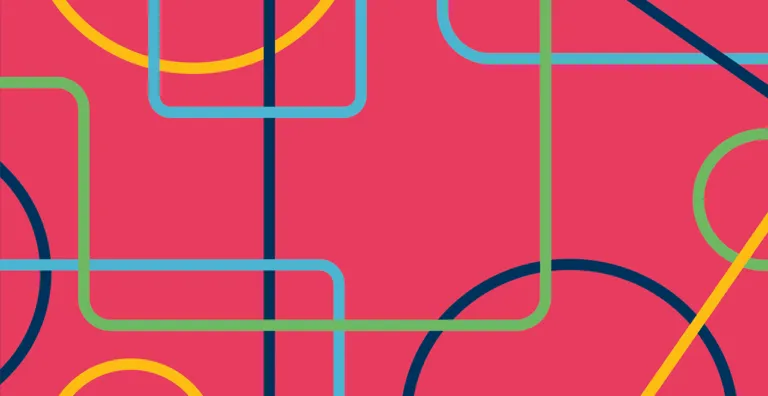 On-campus University Residences: the College Draft takes place in Milan and Rome